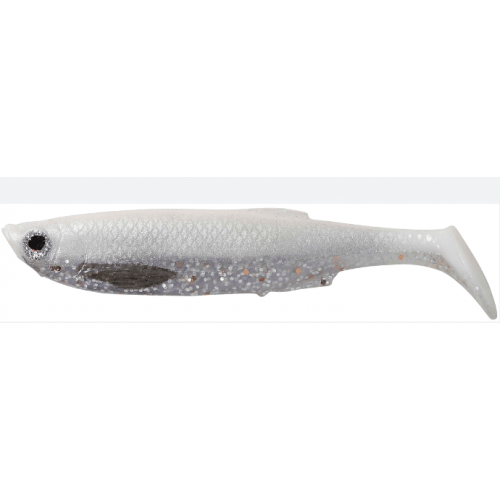savage-gear-lb-3d-bleak-paddletail-13cm